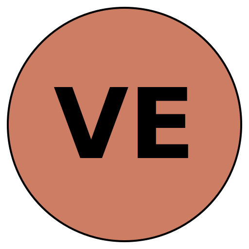 Vow Elegance
