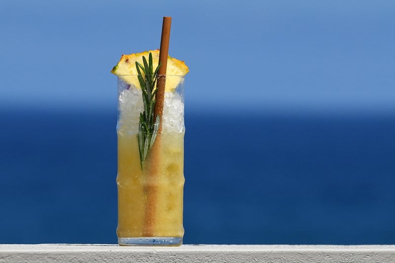 Cocktail
